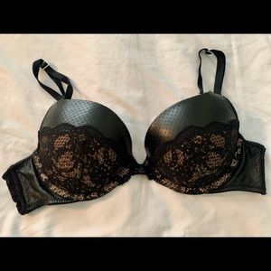 VS Push-Up 34B